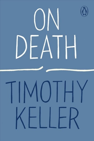 On Death (Paperback)