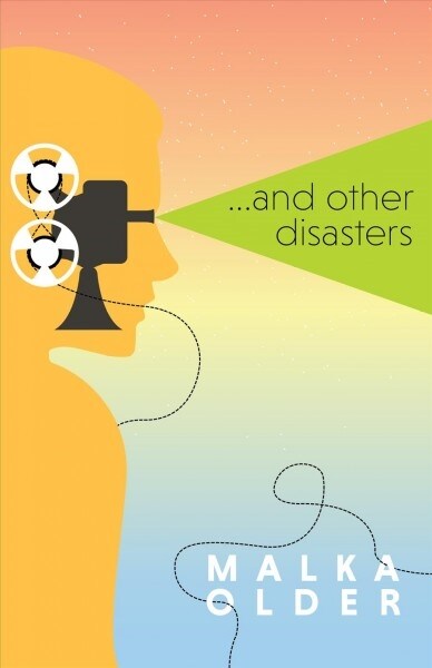 ...and Other Disasters (Paperback)