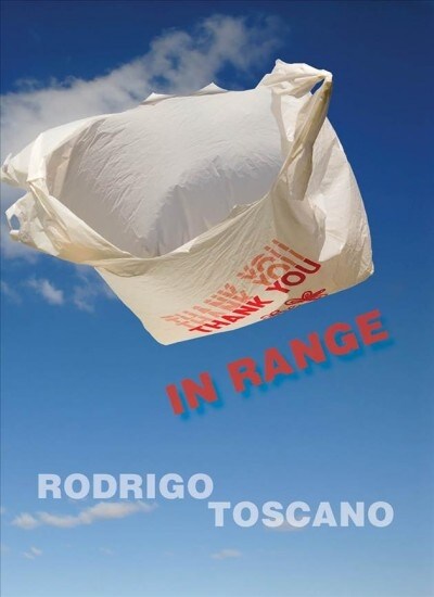 In Range (Paperback)