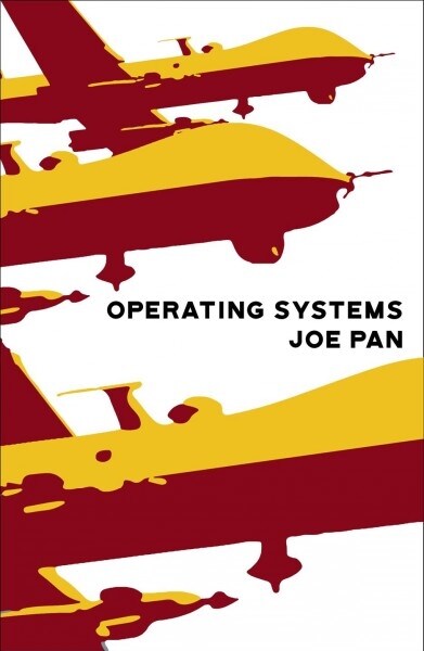 Operating Systems (Paperback)