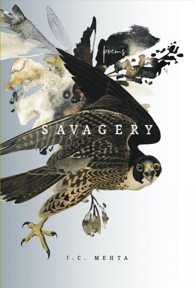 Savagery (Paperback)