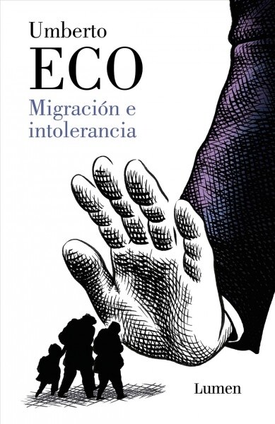 Migraci? E Intolerancia / Migration and Intolerance (Paperback)