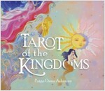 Tarot of the Kingdoms (Other)