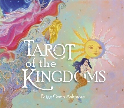 Tarot of the Kingdoms (Other)