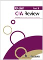 CIA Review Part 3