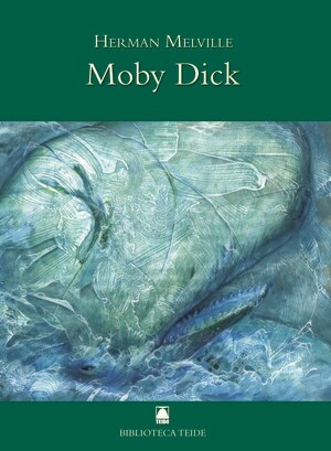 MOBY DICK (CATALAN) (Book)