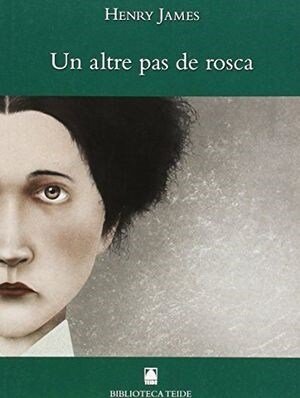 UN ALTRE PAS DE ROSCA (CATALAN) (Paperback)