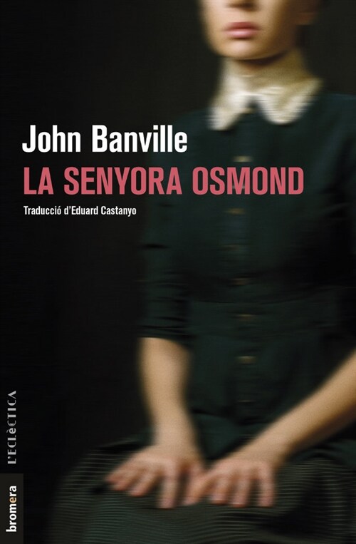 SENYORA OSMOND,LA (Paperback)