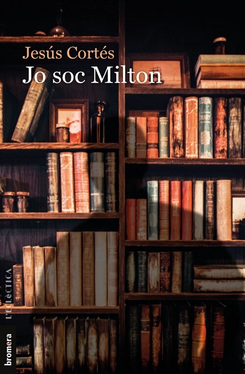 JO SOC MILTON (Paperback)