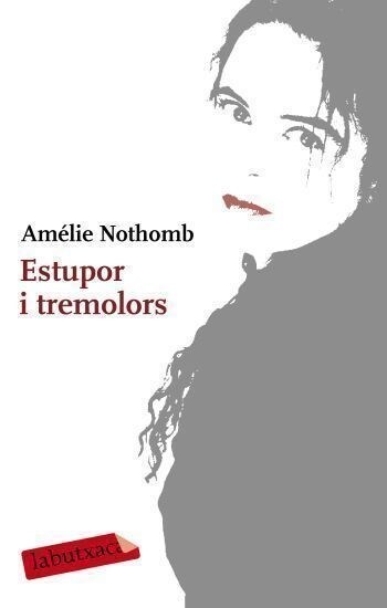 ESTUPOR I TREMOLORS (Paperback)