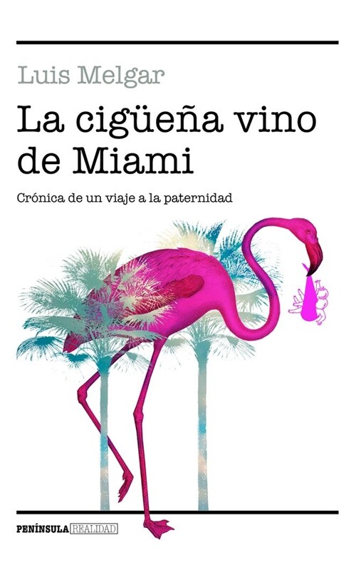 CIG？ENA VINO DE MIAMI,LA (Paperback)