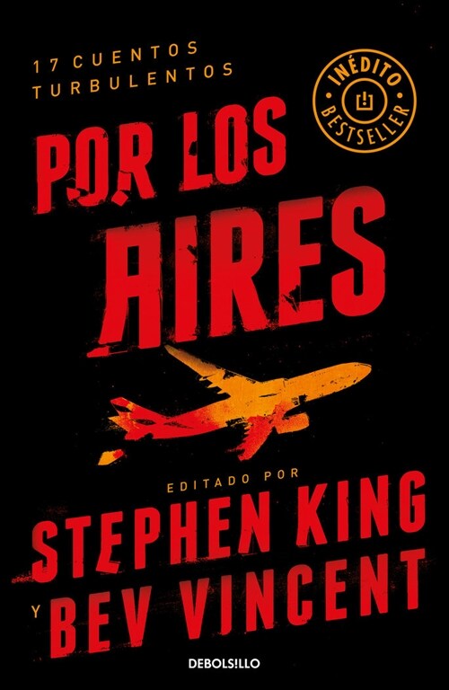 POR LOS AIRES (Paperback)