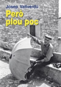 PERO PLOU POC (Paperback)