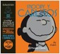 SNOOPY Y CARLITOS 1979-1980 15/25 (Hardcover) 표지