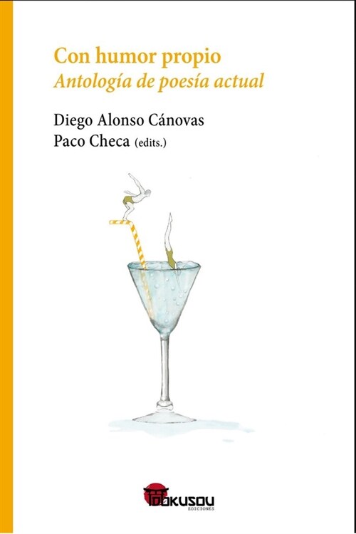 CON HUMOR PROPIO (Paperback)