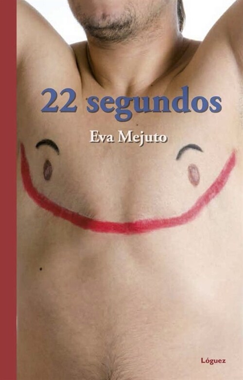 22 Segundos (Hardcover)