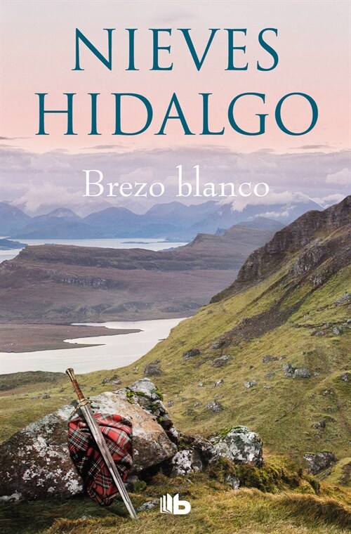 BREZO BLANCO (Paperback)