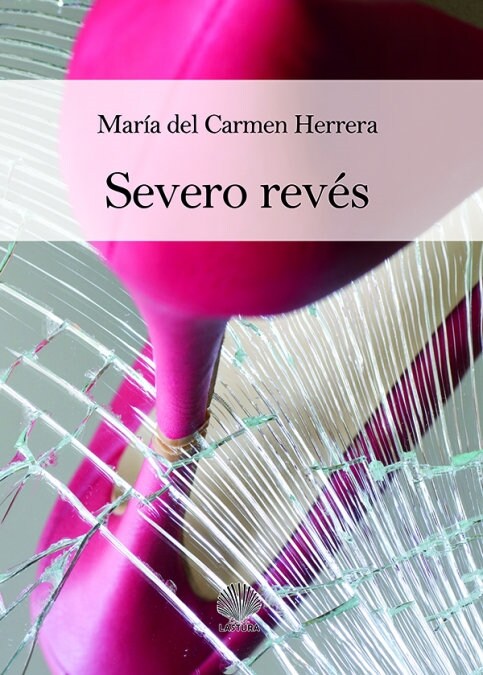 SEVERO REVES (Paperback)