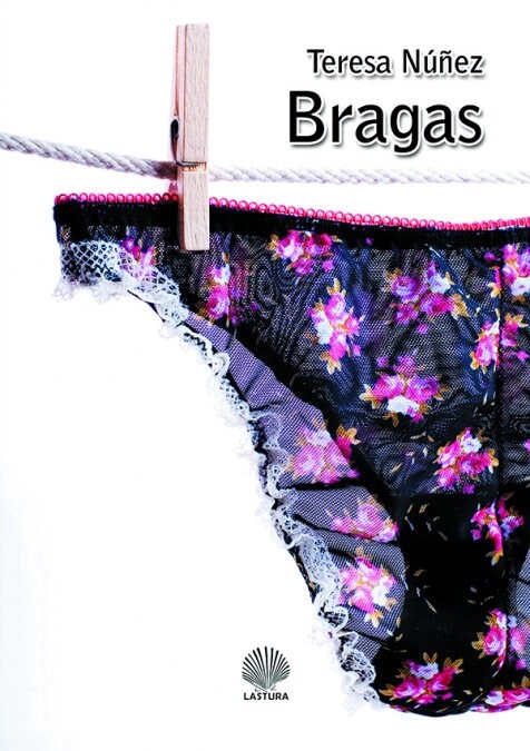 BRAGAS (Paperback)