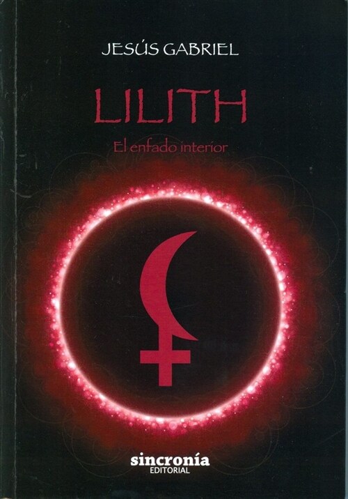 LILITH (Paperback)