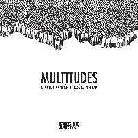 MULTITUDES (Paperback)