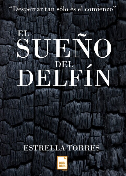 EL SUENO DEL DELFIN (Paperback)