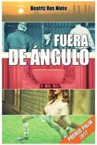 FUERA DE ANGULO (Paperback)