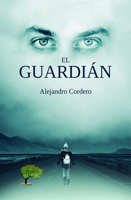 EL GUARDIAN (Paperback)