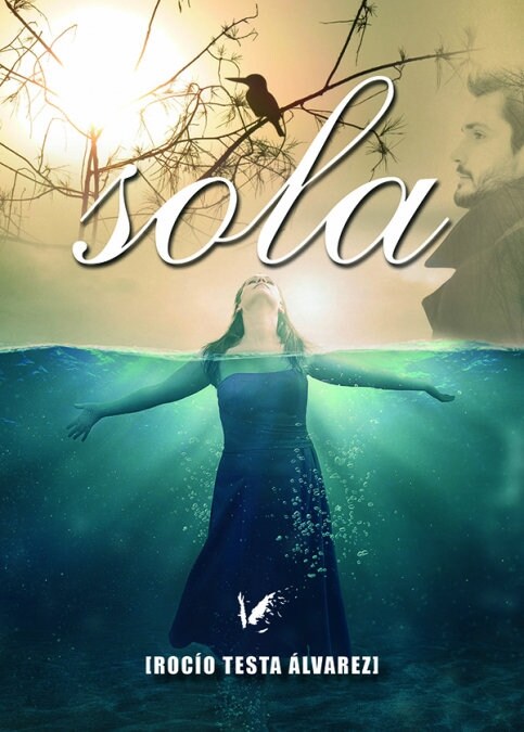 SOLA (Paperback)