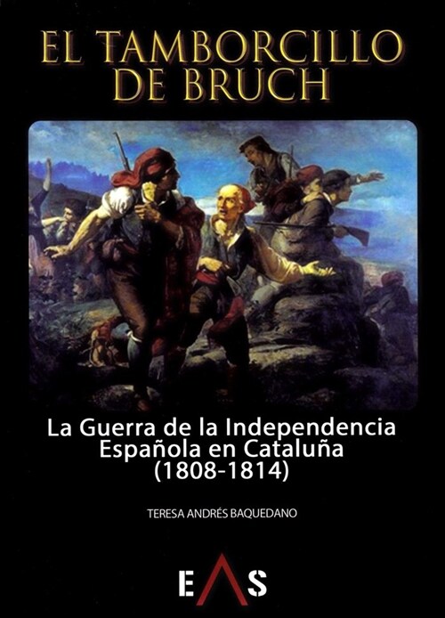 TAMBORCILLO DE BRUNCH (Paperback)