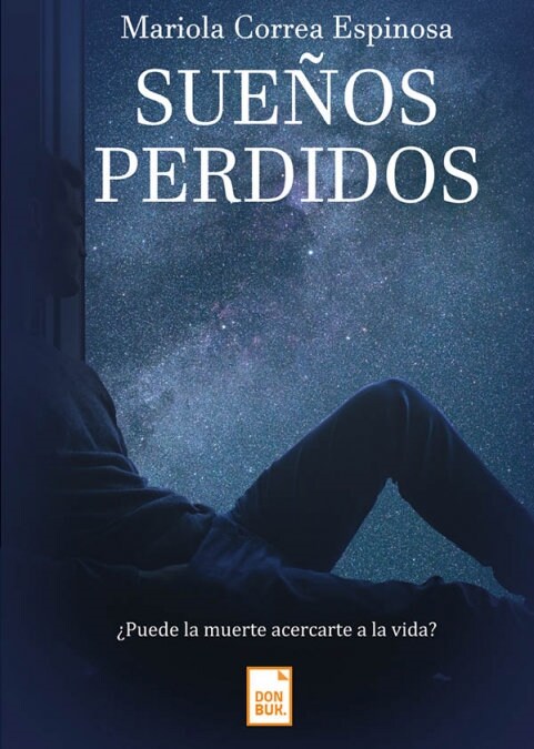 SUENOS PERDIDOS (Paperback)