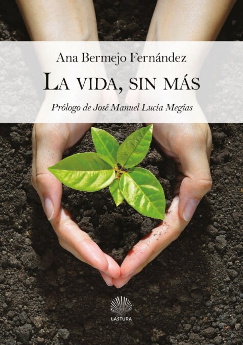 LA VIDA, SIN MAS (Paperback)