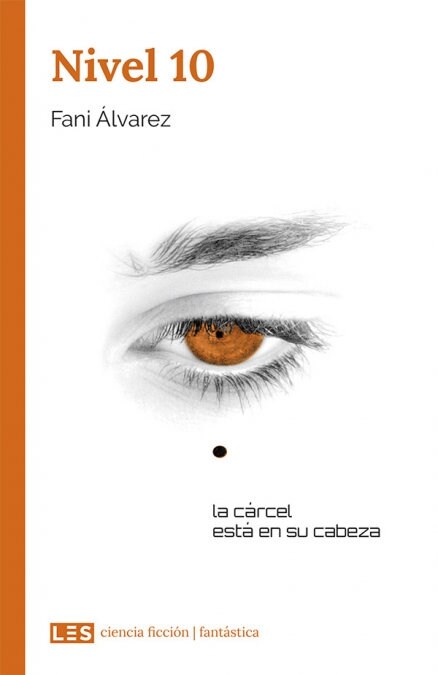 NIVEL 10 (Paperback)