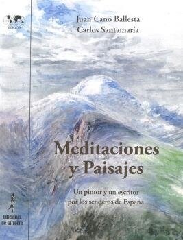 MEDITACIONES Y PAISAJES (Paperback)