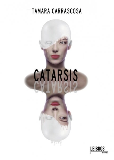 CATARSIS (Book)