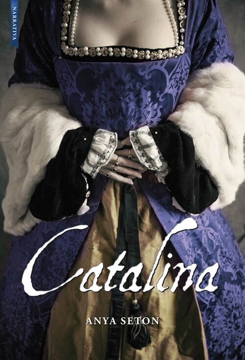 CATALINA DUQUESA DE LANCASTER (Paperback)