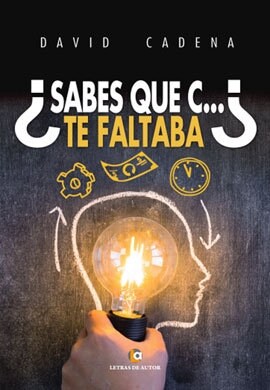퓋abes Que C... Te Faltaba? (Paperback)