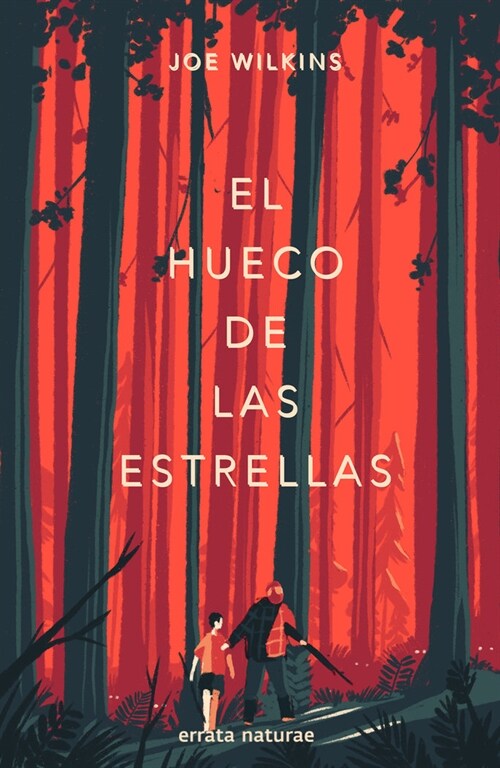 HUECO DE LAS ESTRELLAS,EL (Paperback)