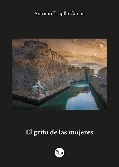 EL GRITO DE LAS MUJERES (Book)