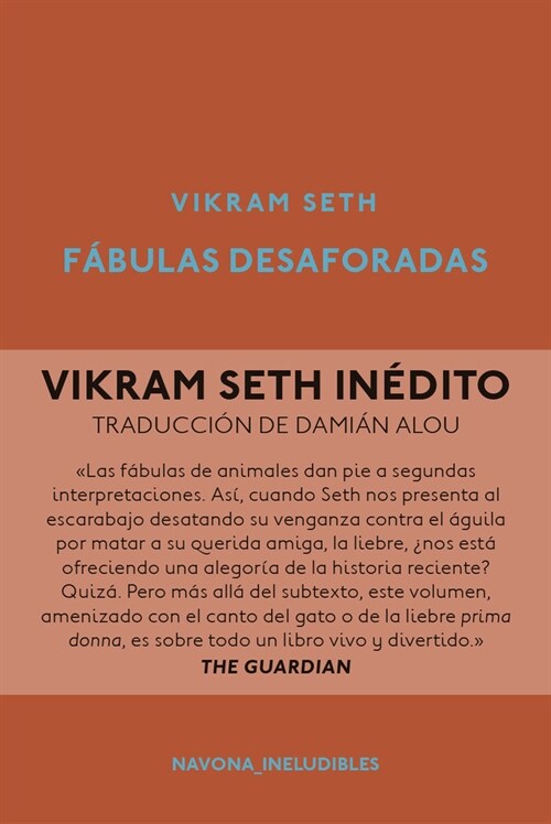 FABULAS DESAFORADAS (Paperback)