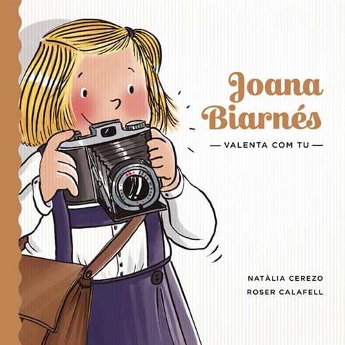 VALENTA COM TU 4 JOANA BIARNES (Paperback)