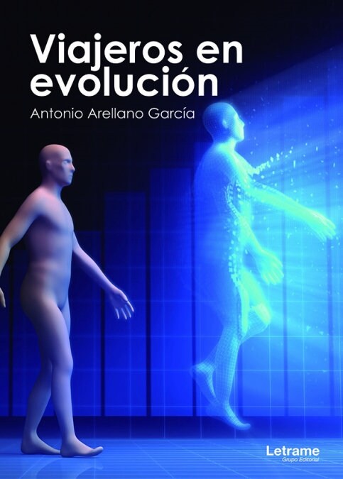 VIAJEROS EN EVOLUCION (Paperback)