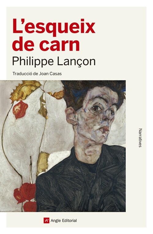 LESQUEIX DE CARN (Paperback)