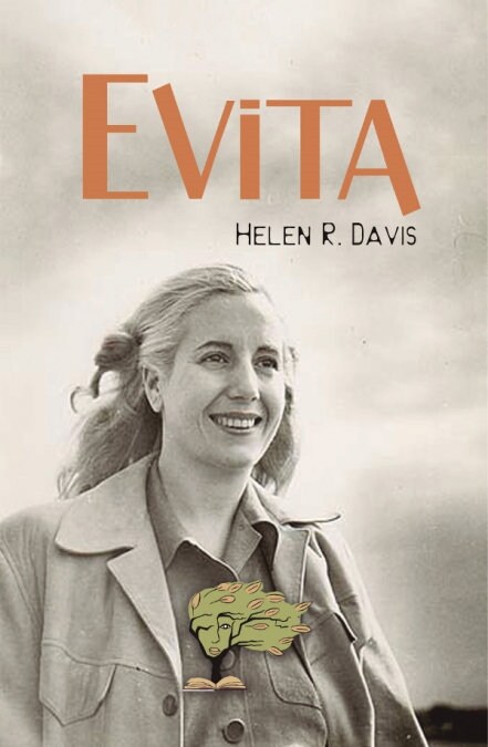 EVITA (Paperback)