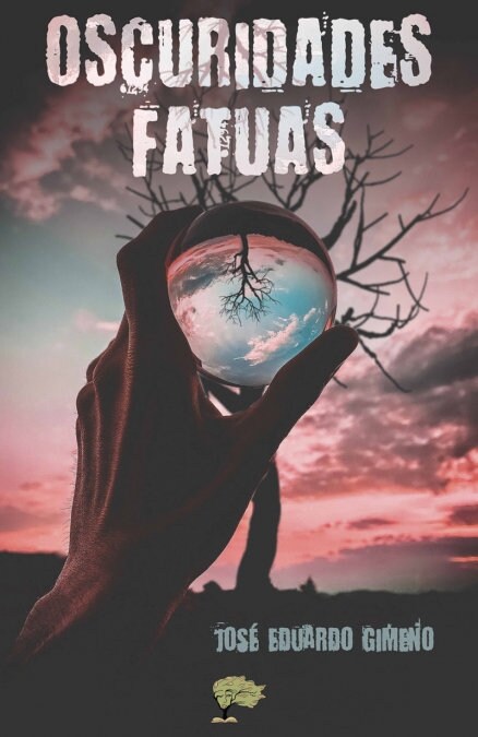 OSCURIDADES FATUAS (Paperback)