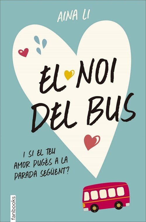 NOI DEL BUS,EL (Book)