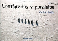 Cent?rados Y Paralelos (Hardcover)