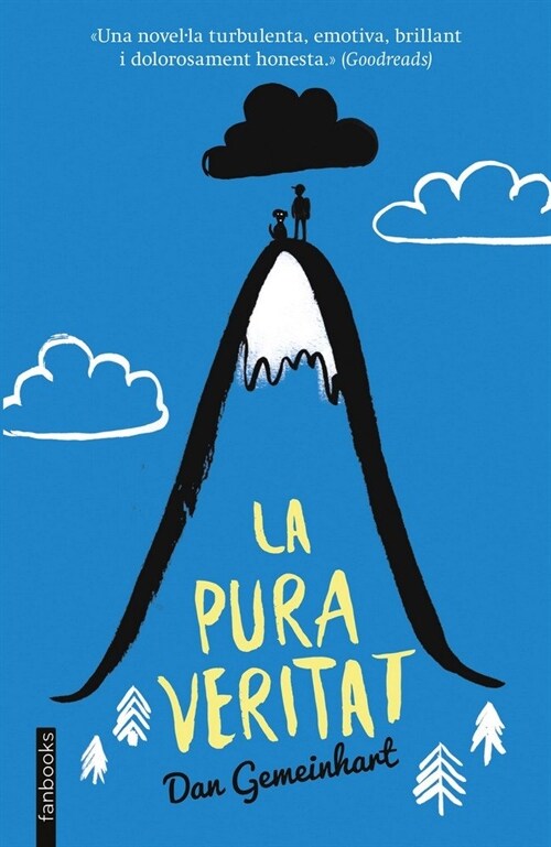 PURA VERITAT,LA (Book)