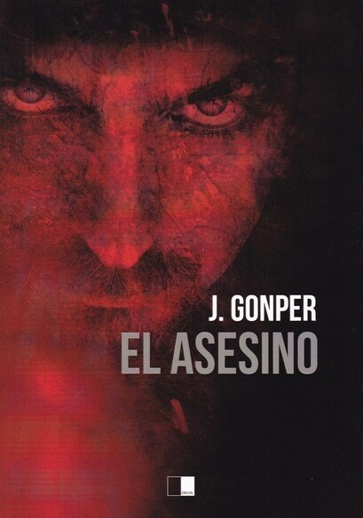 EL ASESINO (Paperback)