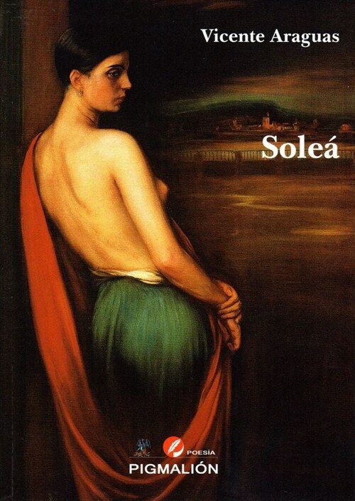 SOLEA (Book)